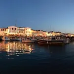 Lavardin - Avec Parking Appartamento *