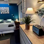 Appartamento Lavardin - Avec Parking Saint-Martin-de-Ré
