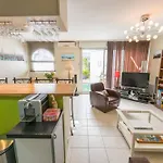 Lavardin - Avec Parking Appartamento