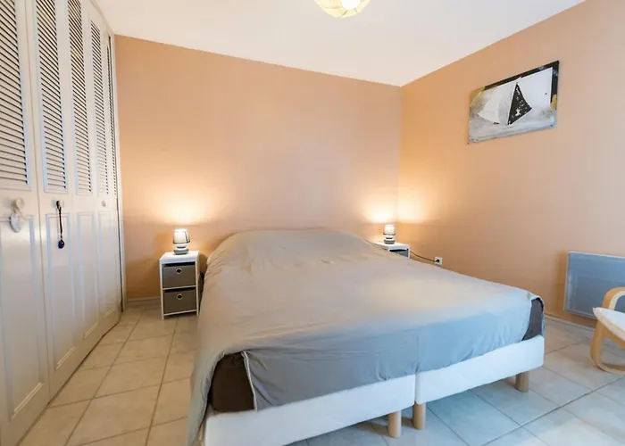 Lavardin - Avec Parking Saint-Martin-de-Re